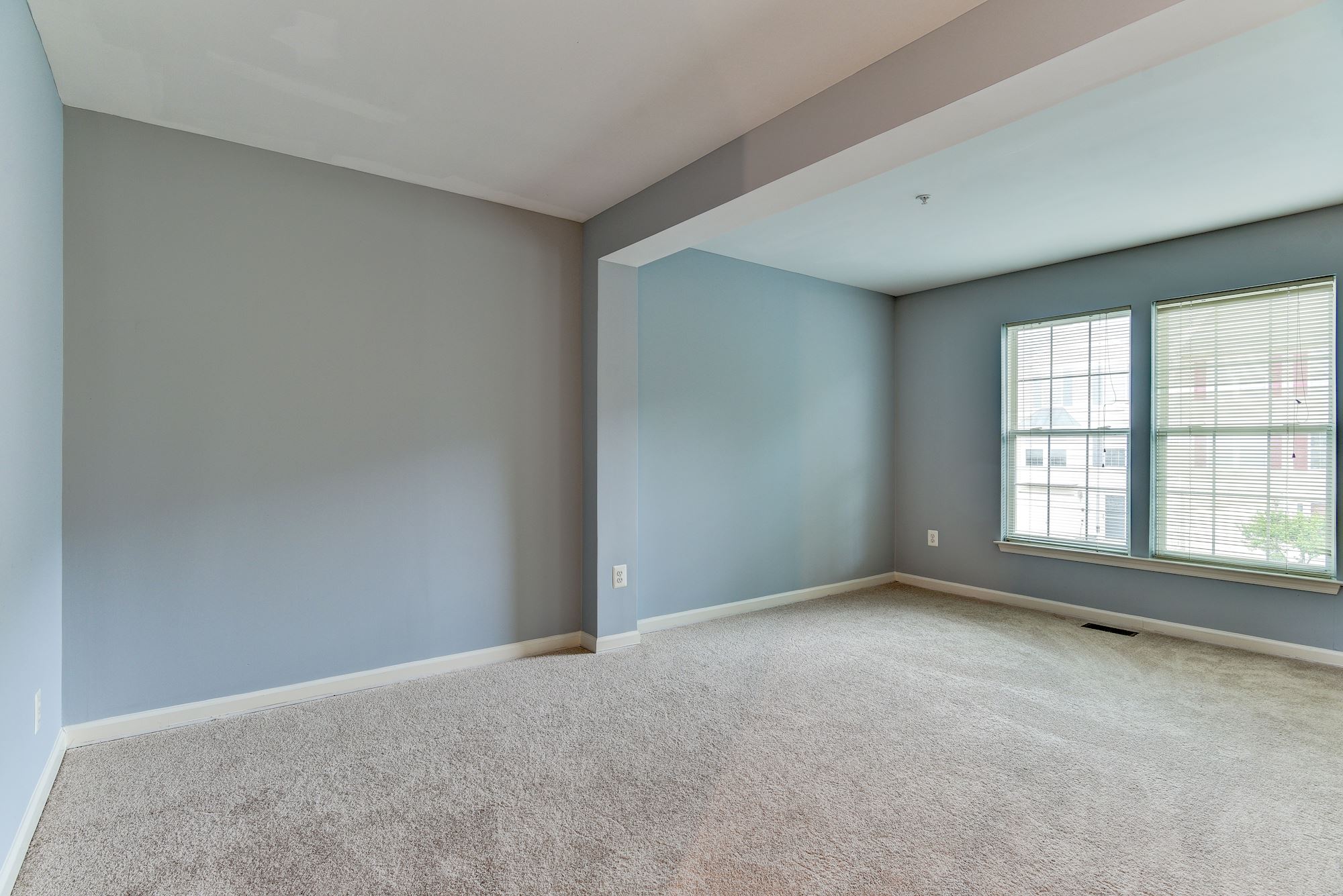 NEW LISTING 3 BD Townhome in Oatland Farm, Olney, MD